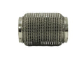 FLEX BELLOW EURO 3IN/6IN LONG NO APPLICATION