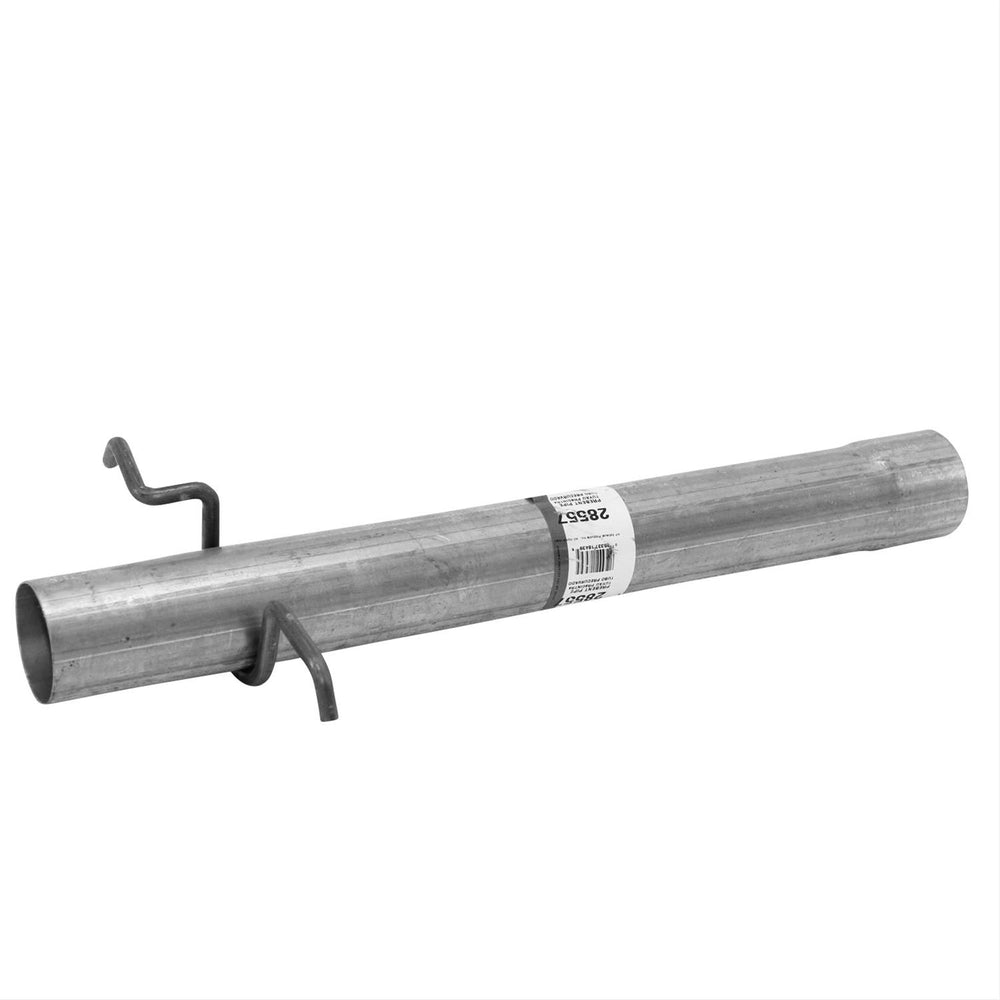 9502 RAM 2500/ 9802 RAM 1500/3500 EXHAUST PIPE