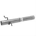 9502 RAM 2500/ 9802 RAM 1500/3500 EXHAUST PIPE