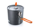 HALULITE 1.8 L BOILER