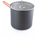 HALULITE 1.8 L BOILER