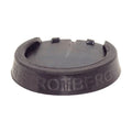 9IN EPDM SHOE PAD BULK