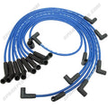 NGK auto part