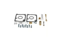 ProX Racing Parts auto part
