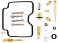 ProX Racing Parts auto part close-up