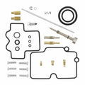 ProX Racing Parts auto part detail
