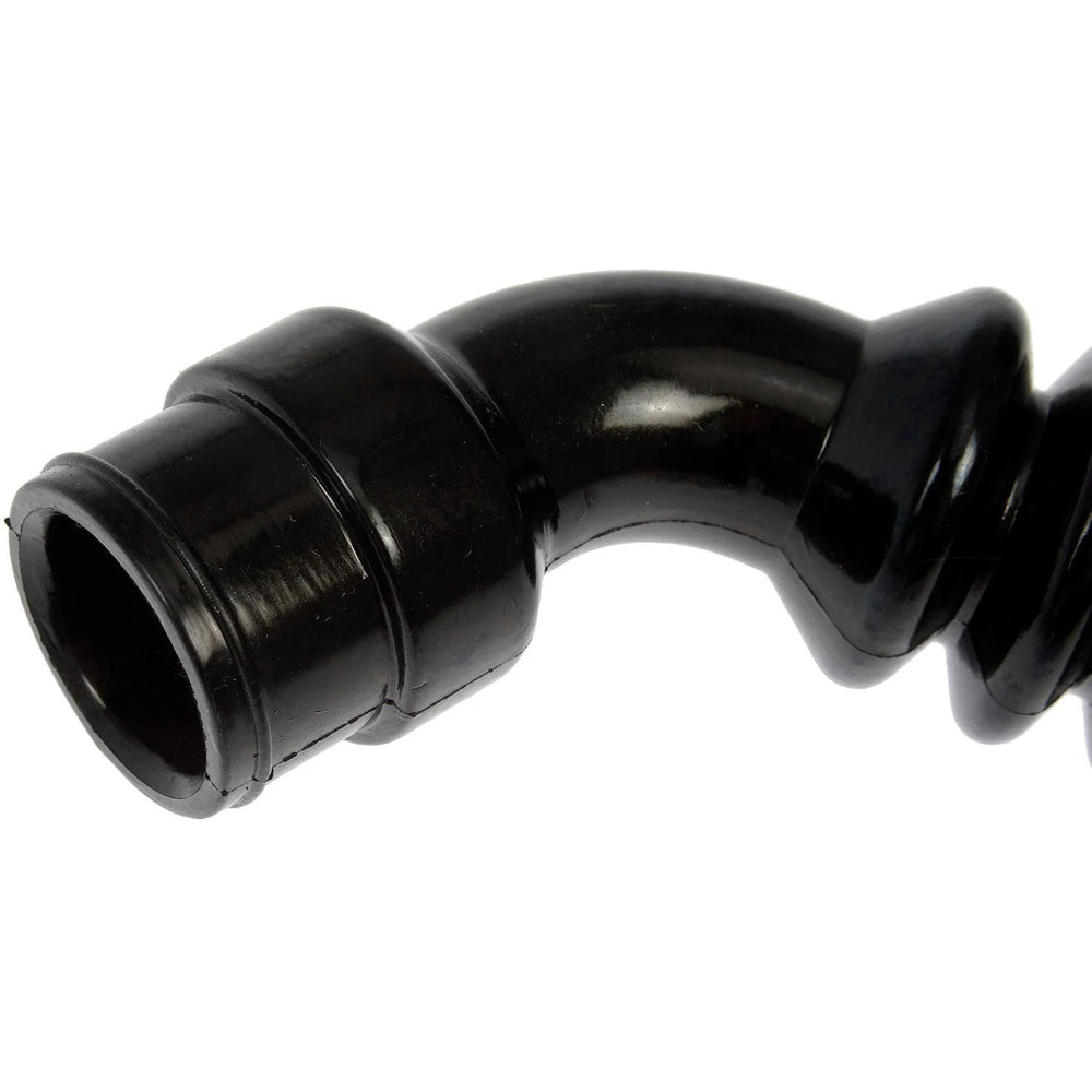 FUEL FILLER HOSE
