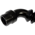 FUEL FILLER HOSE