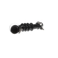 FUEL FILLER HOSE