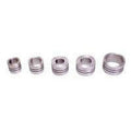 LISLE auto part