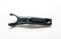 CLUTCH FORK T904 - RELEASE FORK W/O