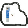 MAHLE Original Chevrolet Express 2500 10-06 Oil Pan Set