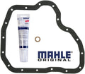 MAHLE Original Chevrolet Express 2500 10-06 Oil Pan Set