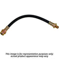 CLUTCH HOSE