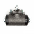 DFC 93-93 Land Rover Defender 110 Rear-L Brake Wheel Cylinder