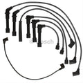 SPARK PLUG WIRE SET