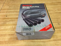 SPARK PLUG WIRE SET