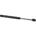 HOOD LIFT ASSY JEEP GRAND CHEROKEE L 21C