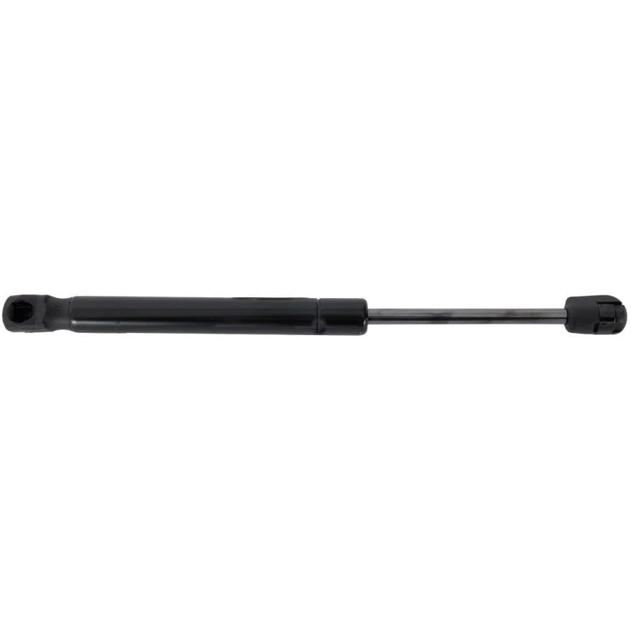 HOOD LIFT ASSY JEEP GRAND CHEROKEE L 21C