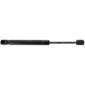 HOOD LIFT ASSY JEEP GRAND CHEROKEE L 21C