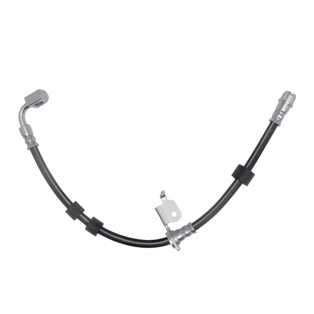 R1 Concepts auto part
