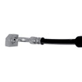 R1 Concepts Brake Hose Fits Volvo XC60