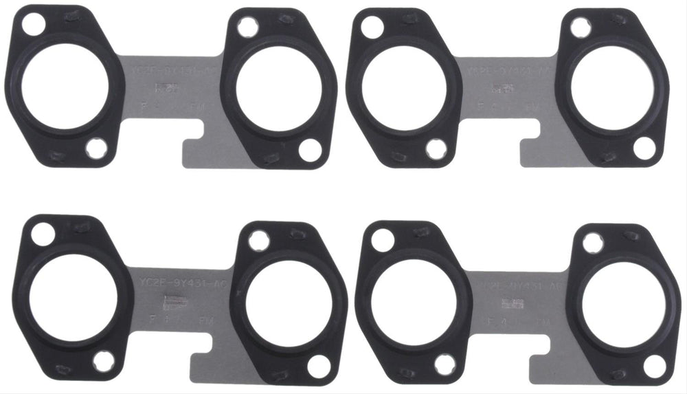 FORD CAR 4.6L SOHC (1996-2008) 2 PIECE MLS GASKET