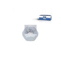 WIRE UL/CSA MTW 12 GA 10