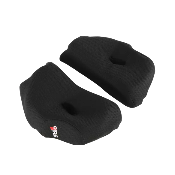 VB CMR CHEEK PADS 35MM