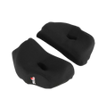 VB CMR CHEEK PADS 35MM