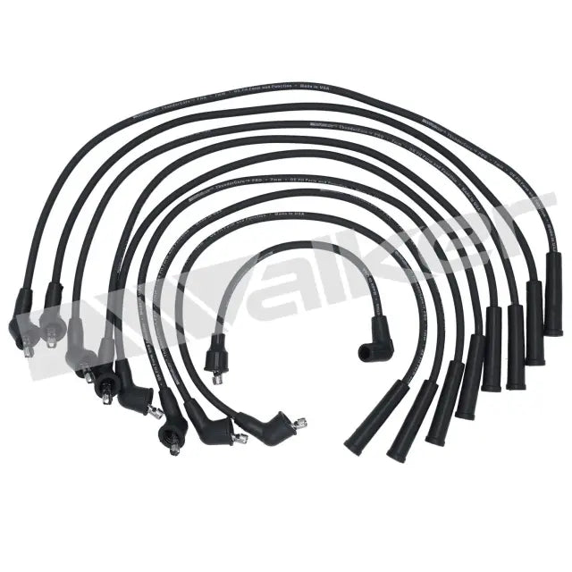 Walker Products Inc. - auto part