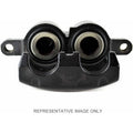 Centric Semi-Loaded Brake Caliper - Front Left