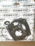 Cometic 2001 KTM 50 LC Top End Gasket Kit