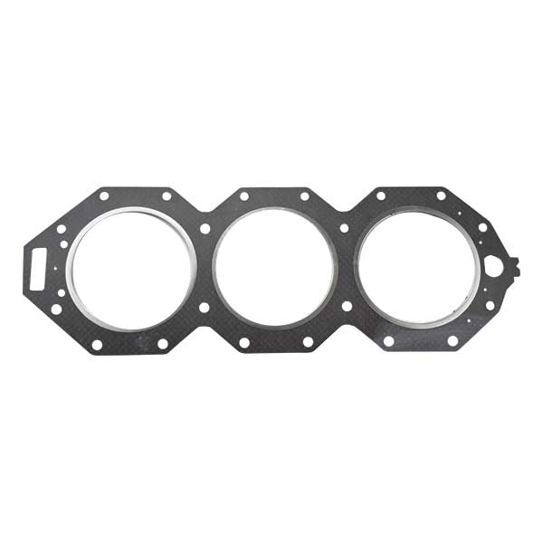Engineered Marine Products auto part