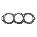 Engineered Marine Products auto part