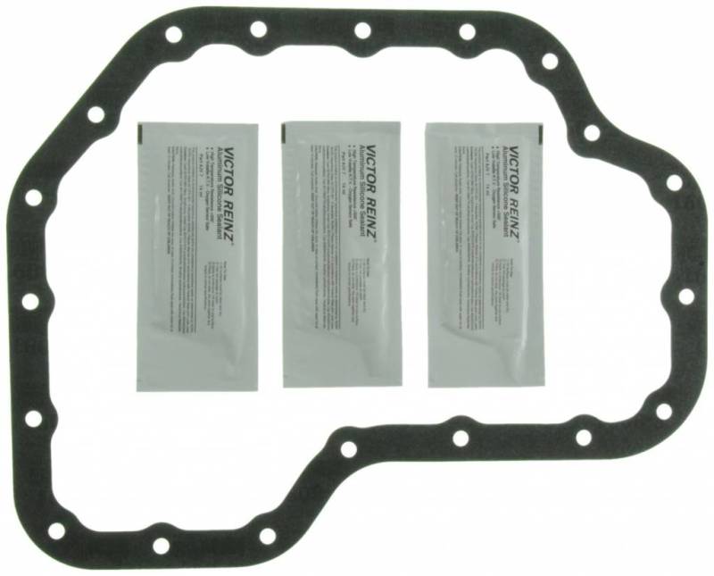 MAHLE Original Lexus Gx470 09-03 Oil Pan Set