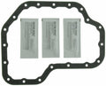 MAHLE Original Lexus Gx470 09-03 Oil Pan Set