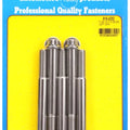 ARP 7/16-14 X 4.250 12pt SS bolts