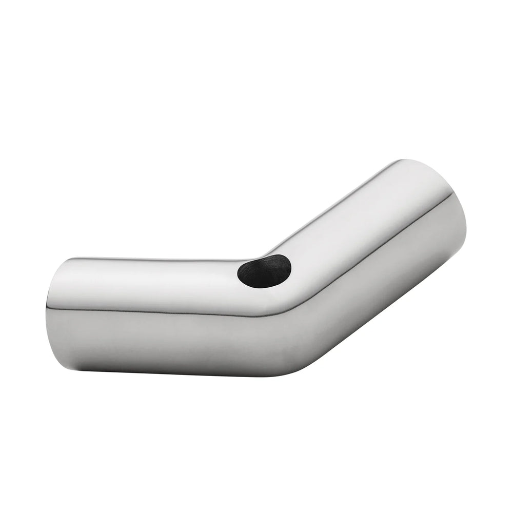 WHITECAP IND auto part