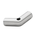 WHITECAP IND auto part