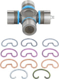 Universal Joint 1350/SPL 30 Series OSR 1.188 Cap