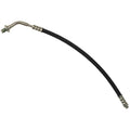 HOSE ASSY.