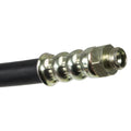 HOSE ASSY.