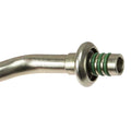 HOSE ASSY.