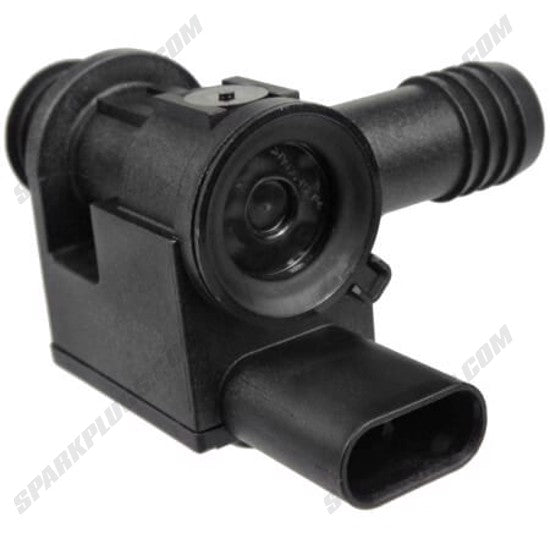 POWER BRAKE BOOSTER VACUUM SENSOR
