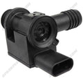 POWER BRAKE BOOSTER VACUUM SENSOR