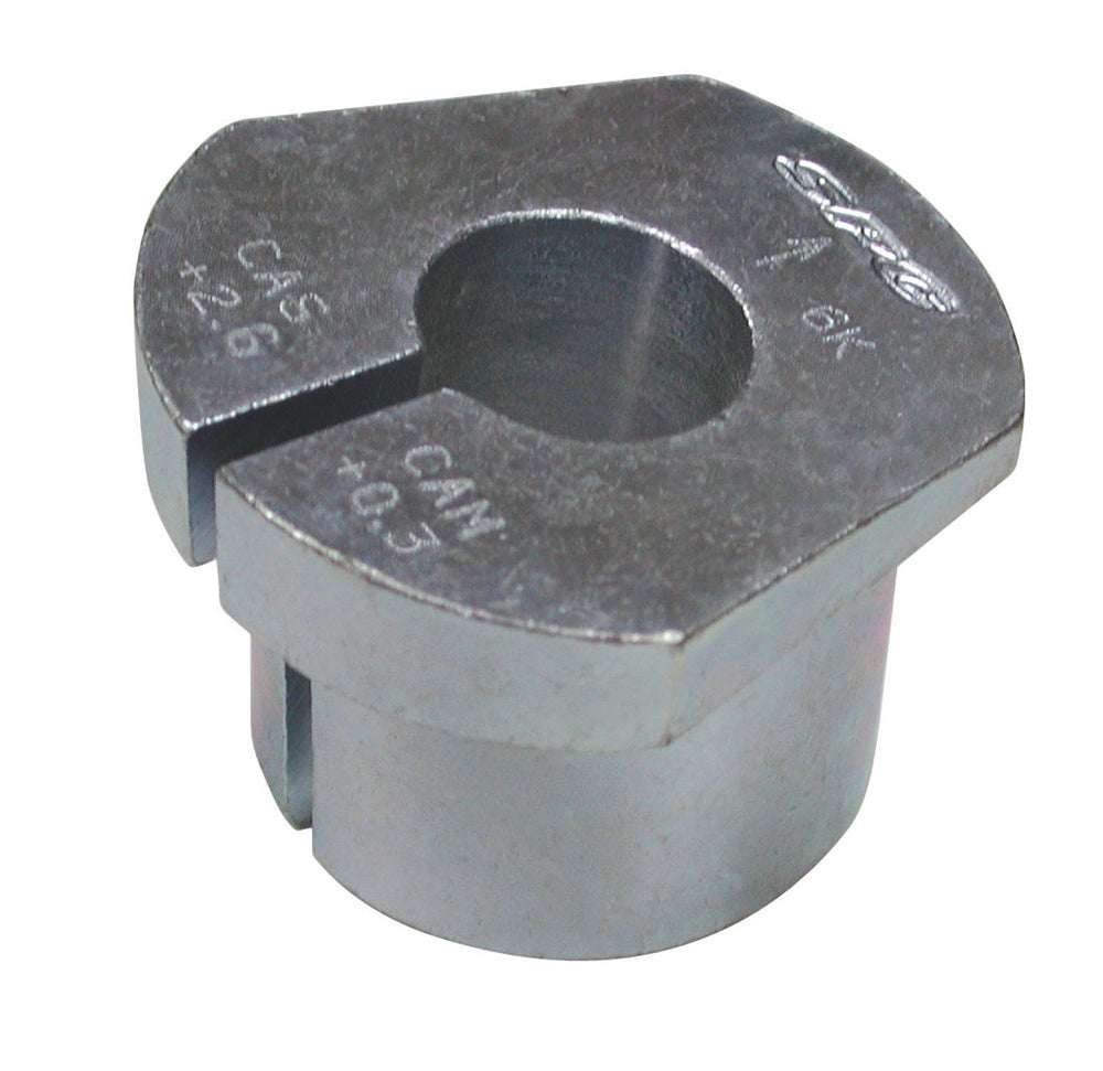 Specialty Products Inc. auto part