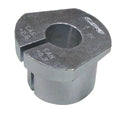 Specialty Products Inc. auto part