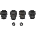 All Balls Racing 2020 Polaris RZR Turbo Pro XP Rear Caliper Piston Kit