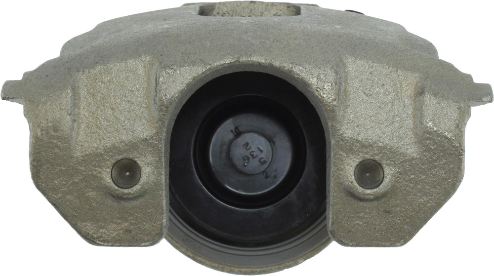 Centric Semi-Loaded Brake Caliper - Front Right